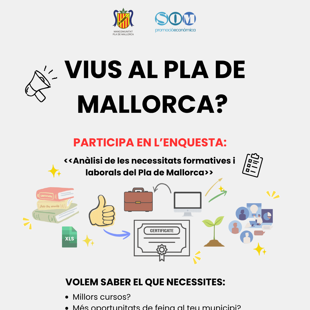 enquesta pla