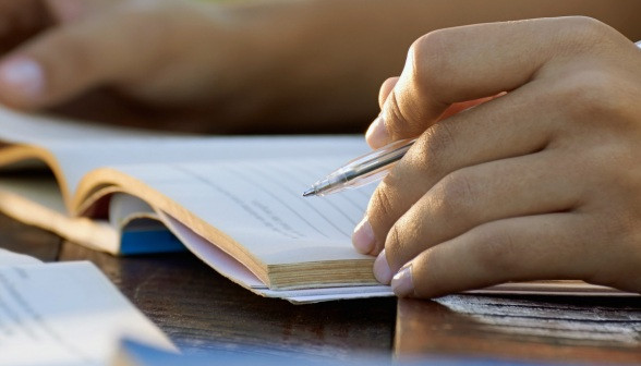 cursos català