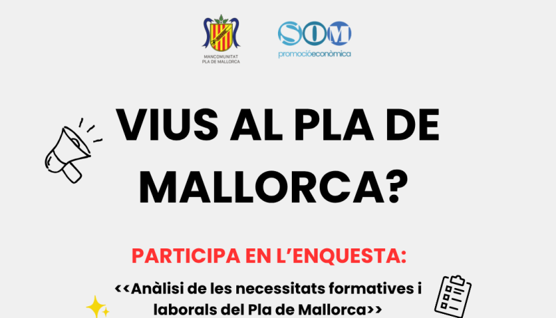enquesta pla