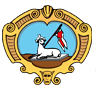 Ajuntament de Sant Joan 