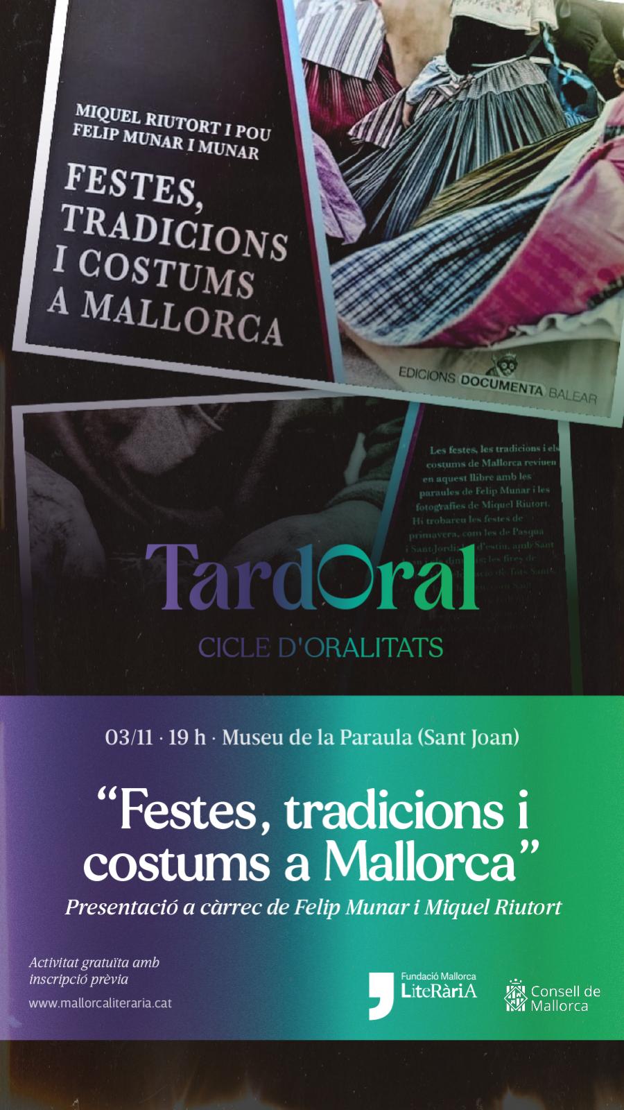 presentacio
