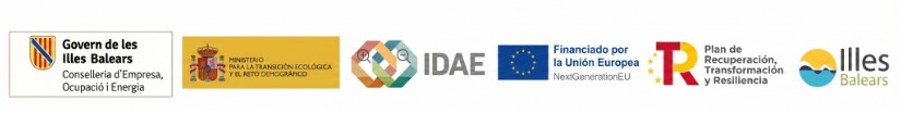 Logos