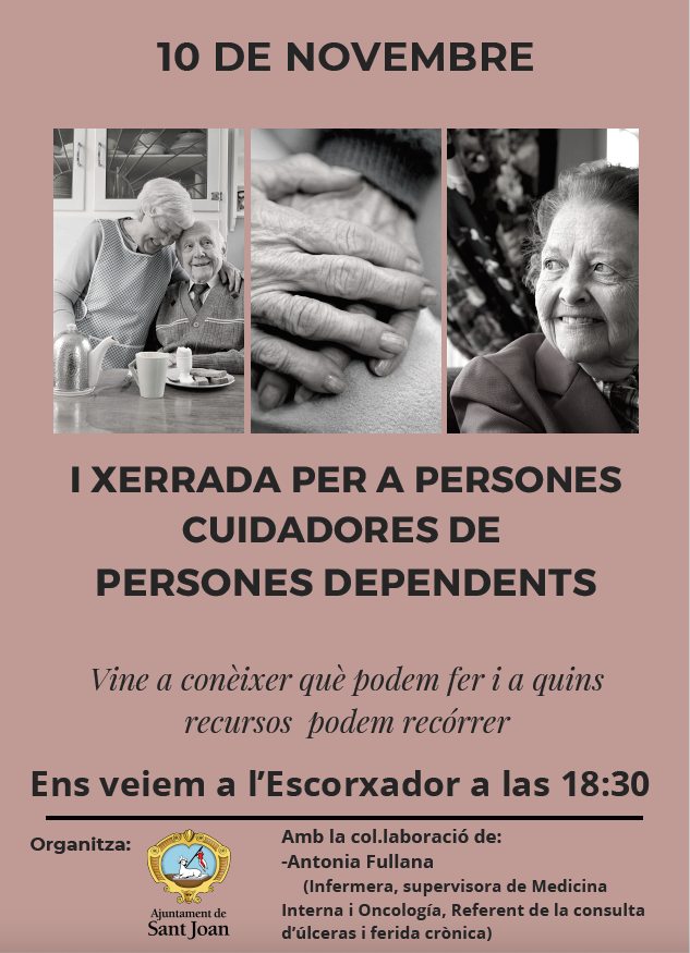 xerrada