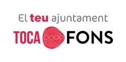 Toca fons