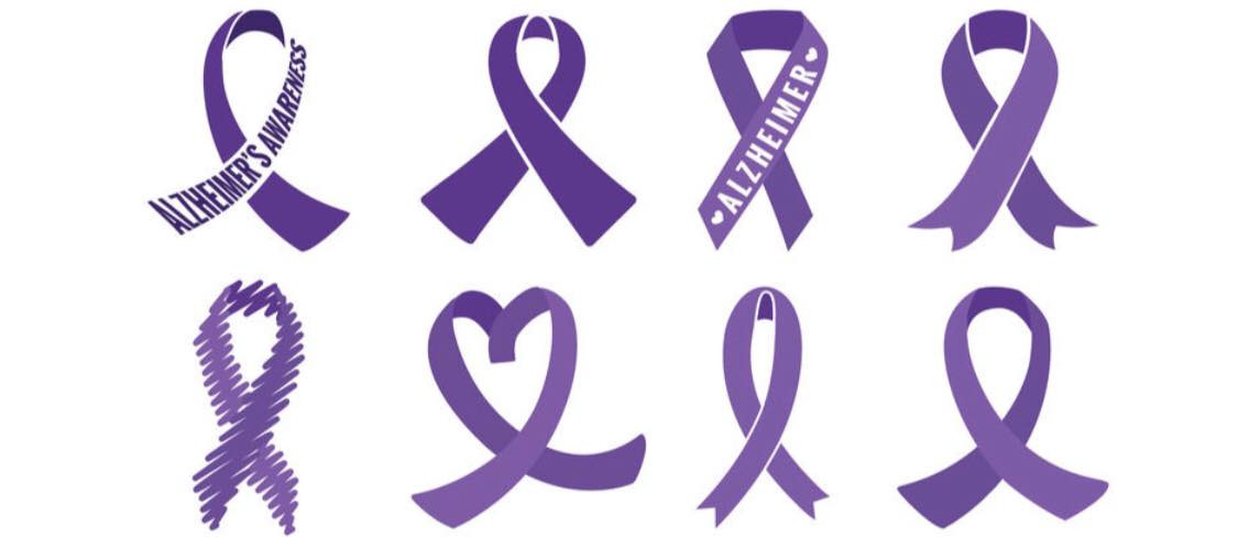 Dia Mundial de l’Alzheimer