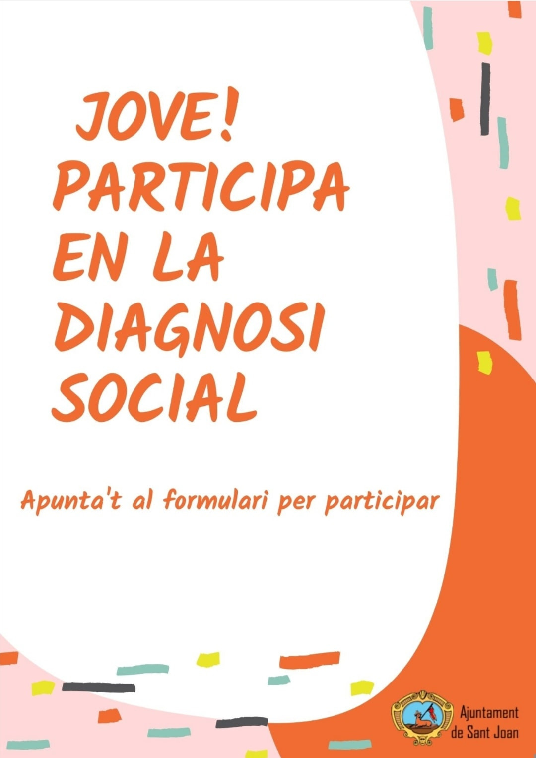 diagnosi social