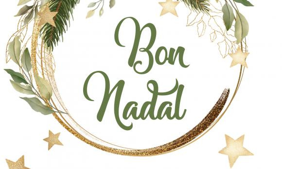 Concert de Nadal 