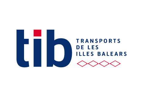 tib