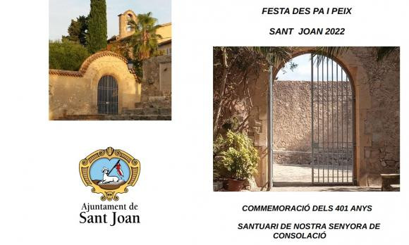 Portes obertes de l·obra de l·edifici des Fossers