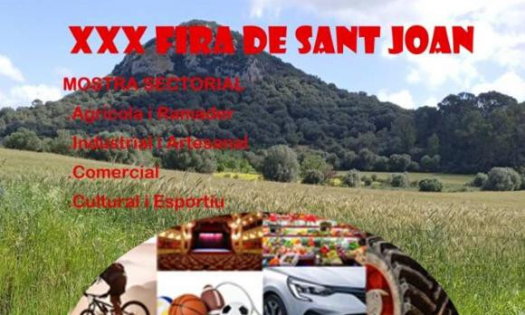 Sa parforana a pèl, quarta estació