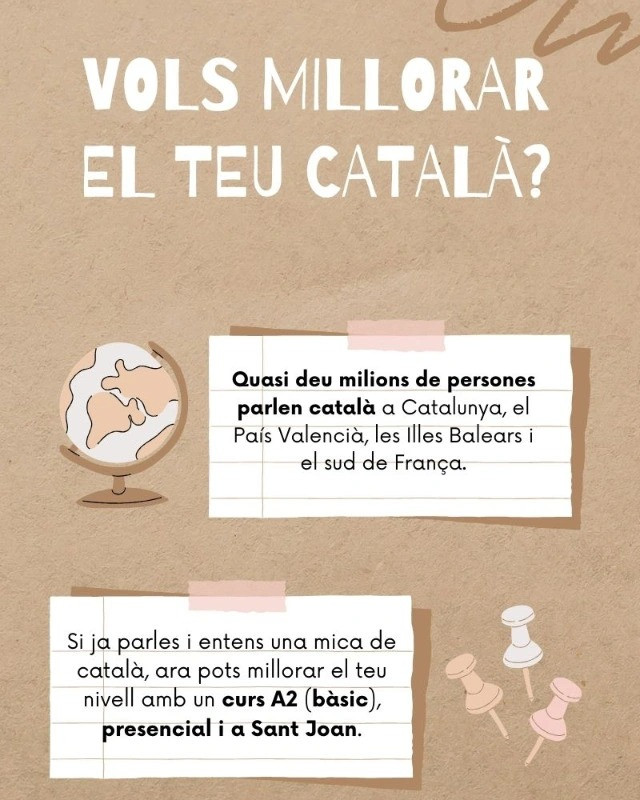 catala.