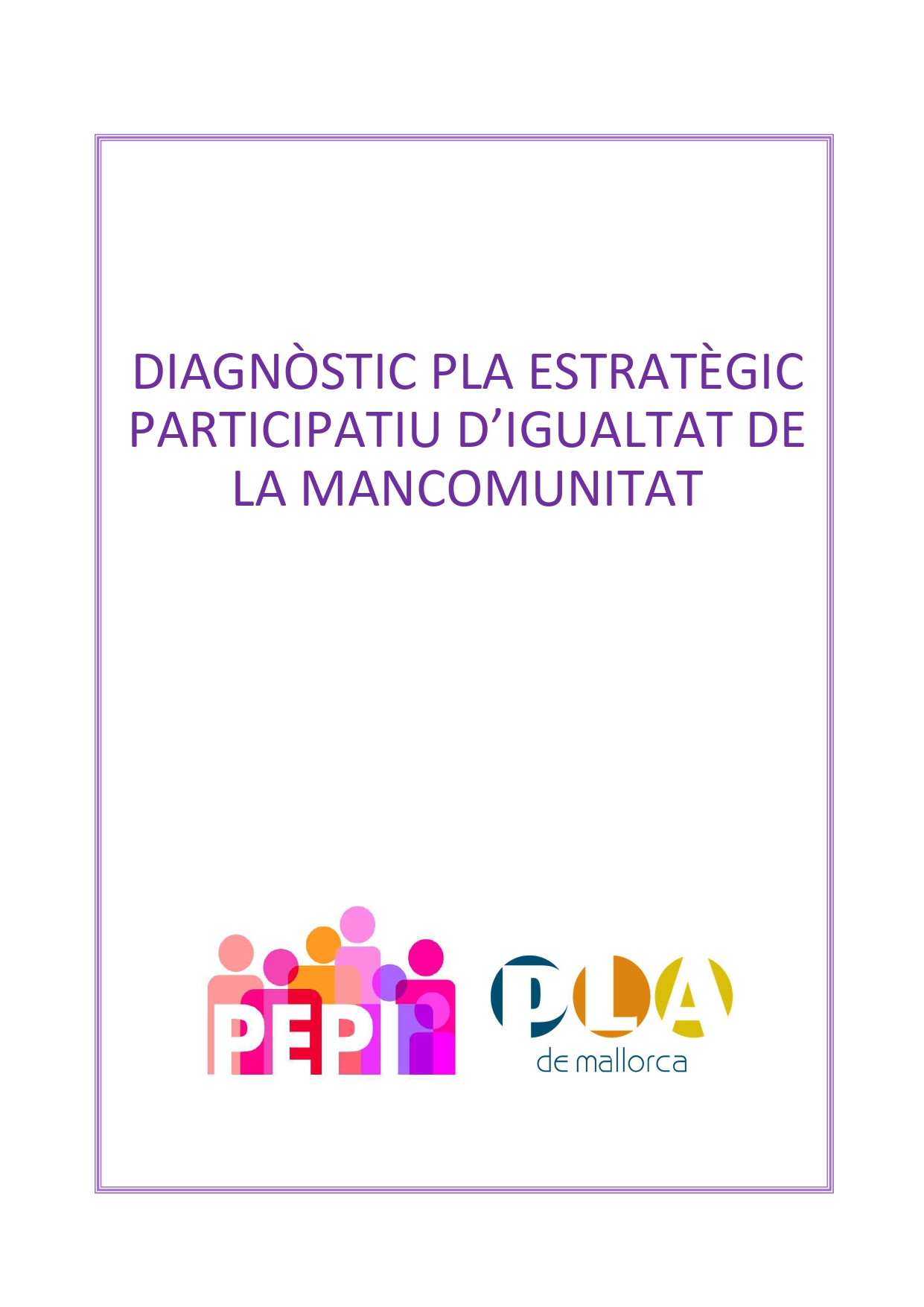 Diagnòstic Ig. Mancomunitat - actualització 2024 (1)_page-0001