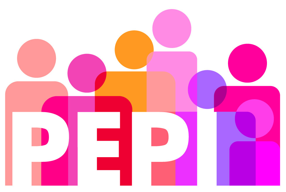 pepi
