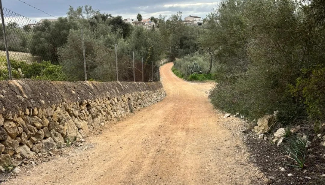 sant joan