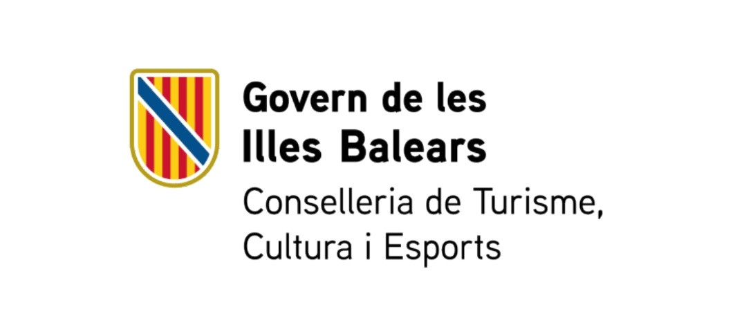 govern