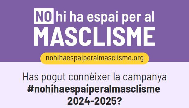 masclisme