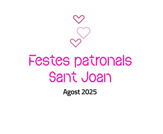 Sortida Rabiosa dels Dimonis del Centre Cultural