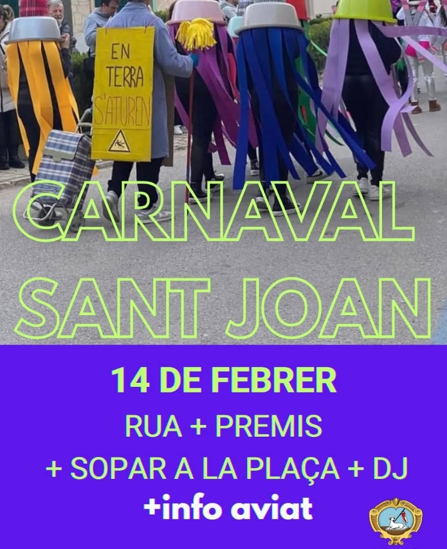 Carnaval