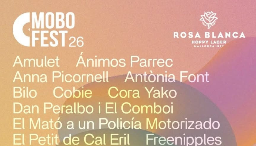 mobo fest