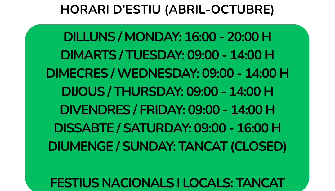 sant joan