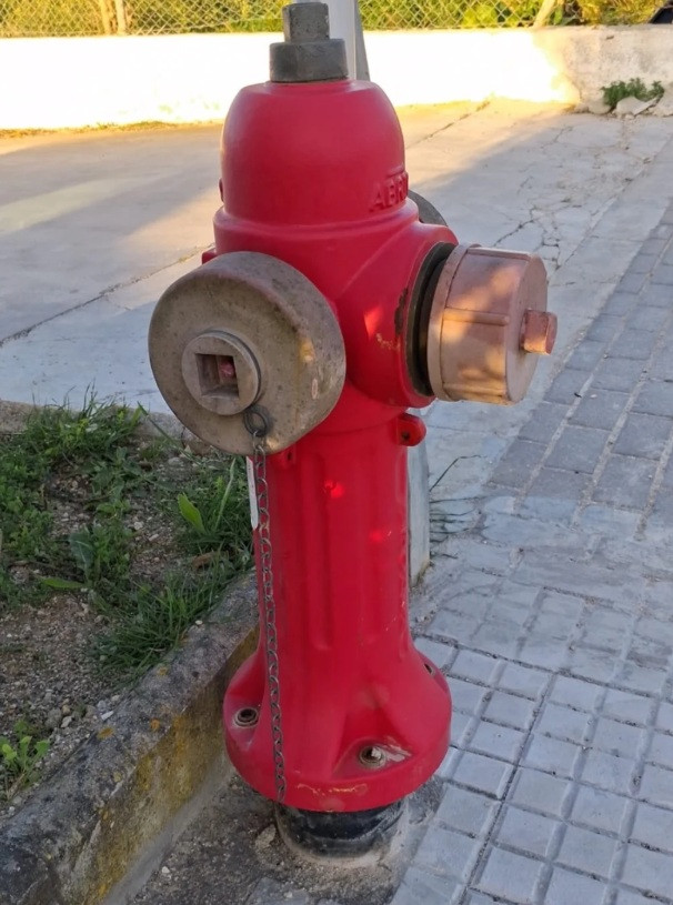 sant joan