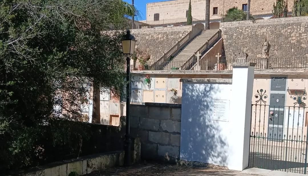 sant joan