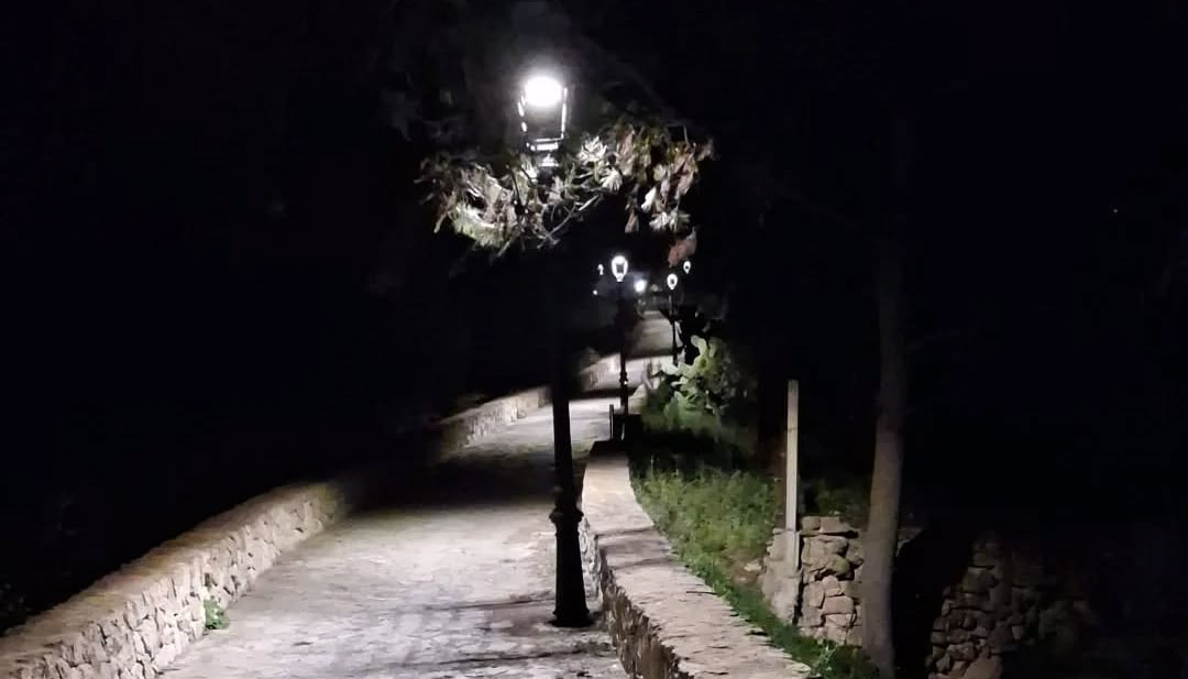 sant joan