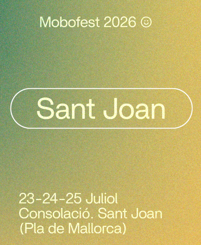 sant joan