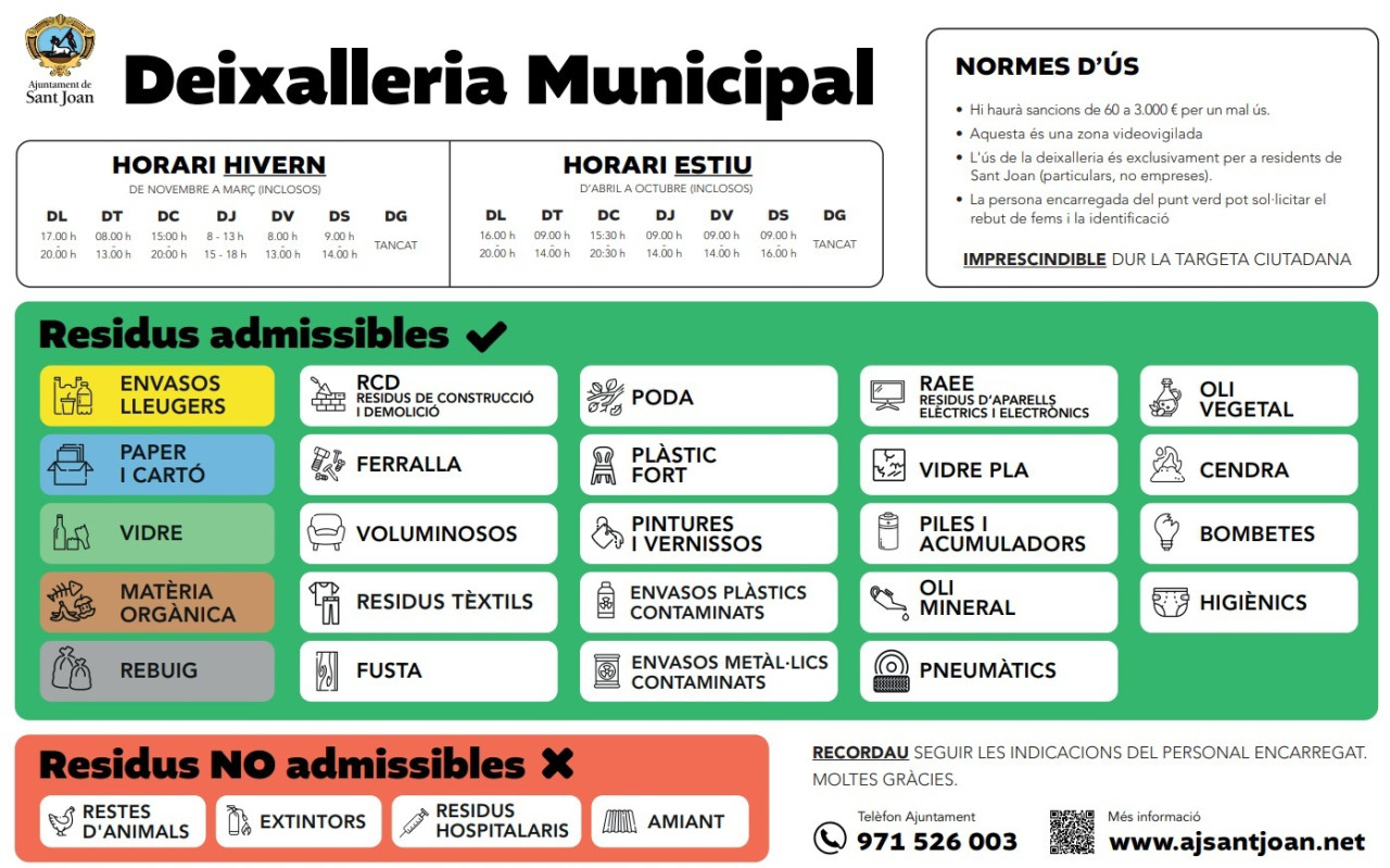 Sant Joan