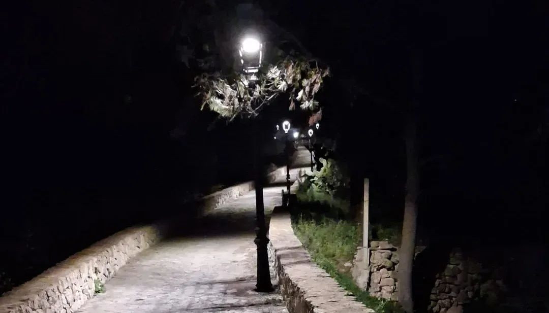 Sant Joan