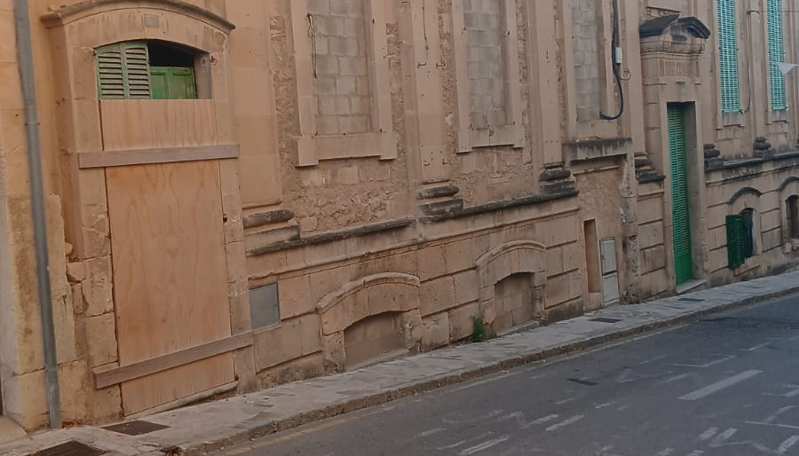 sant joan