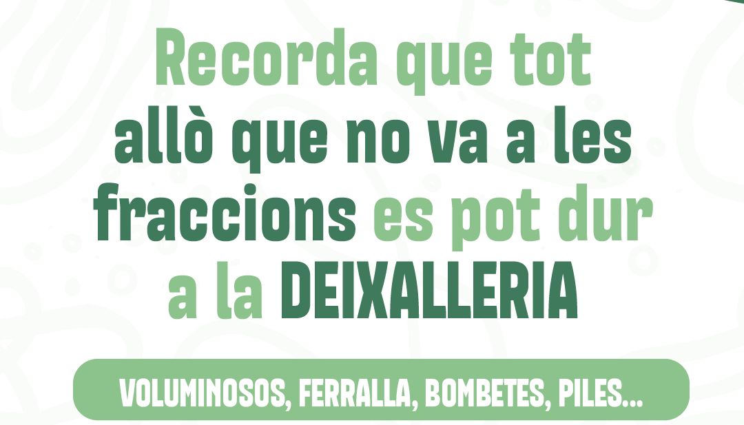 Cartell