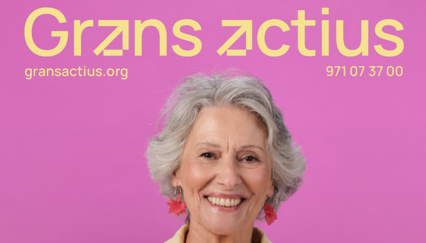 Grans actius 