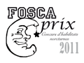 Resultats de la Gimcama Fosca Prix 2011