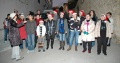 La Coral de Sant Joan animà les festes de nadal a Sant Joan 