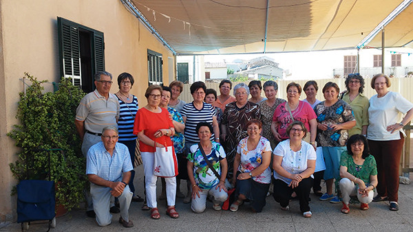 Taller de memòria