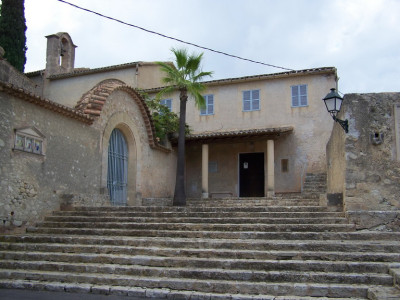 Sant Joan