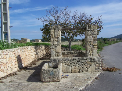 Sant Joan