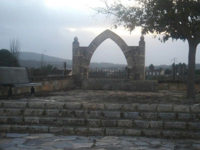 Sant Joan