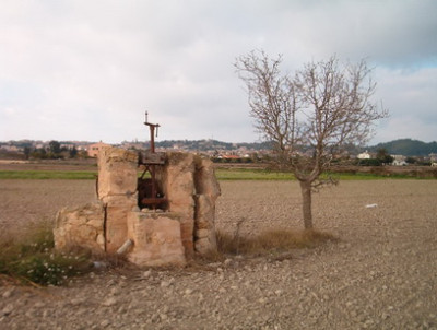 Sant Joan