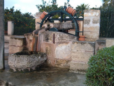 Sant Joan