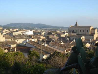 Sant Joan