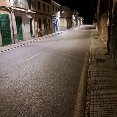 Sant Joan
