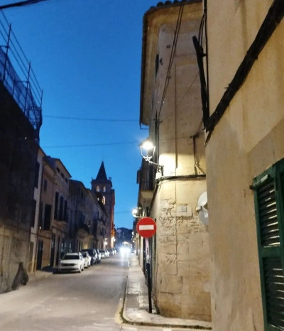 Sant Joan