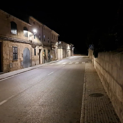 Sant Joan