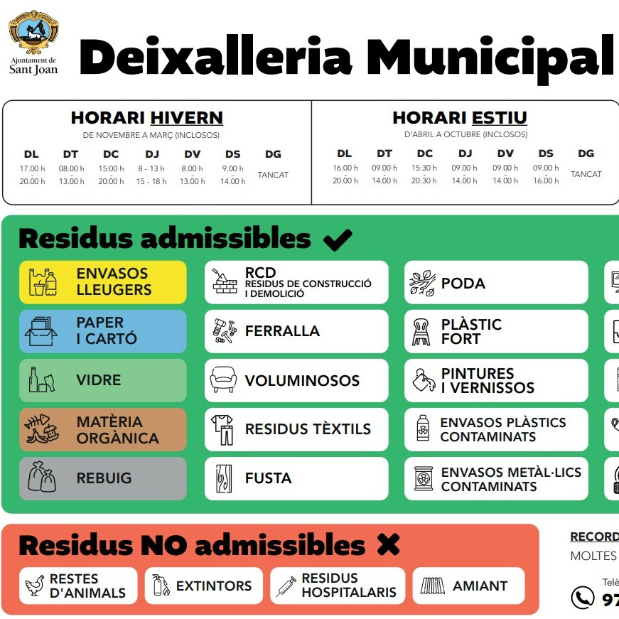 Sant Joan