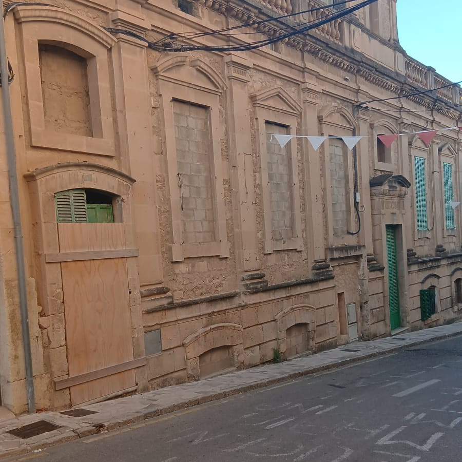 sant joan