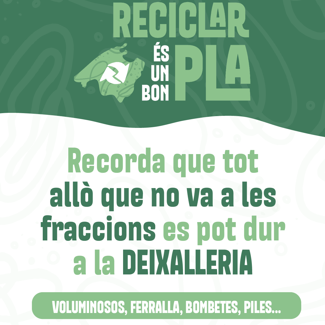 Cartell