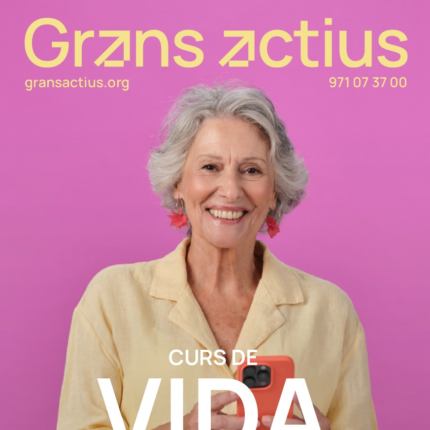 Grans actius 
