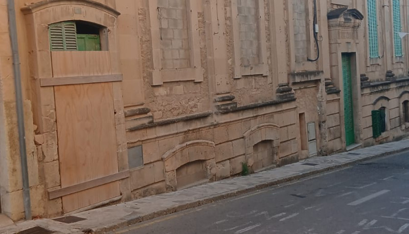 sant joan